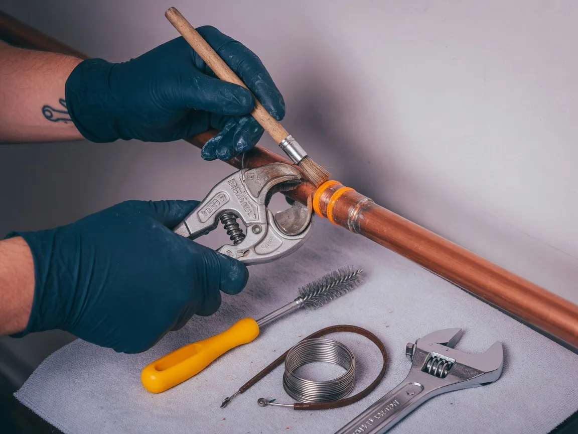 Why choose Sump Pump Repair in Morral, OH